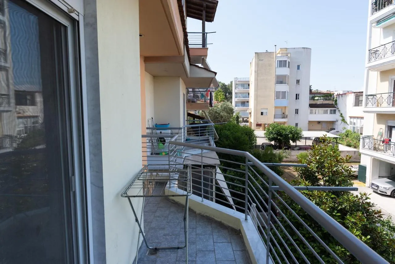 Helen'S House Apartment Peraia  Peraia (Thessaloniki)